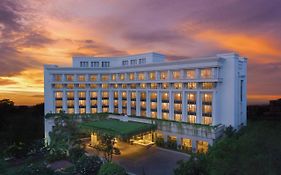 Itc Kakatiya a Luxury Collection Hotel Hyderabad